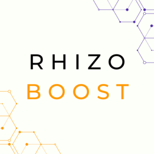 Rhizo Boost